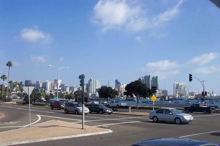 San Diego 12.JPG